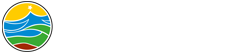 Ocean Star Eco Systems