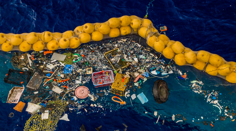 Ocean Star Eco Systems, Marine Pollution,  Silt Curtain systems, Oil Booms systems