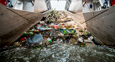 Ocean Star Eco Systems, Marine Pollution,  Silt Curtain systems, Oil Booms systems
