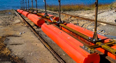 Ocean Star Eco Systems