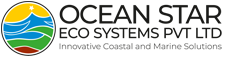 Ocean Star Eco Systems