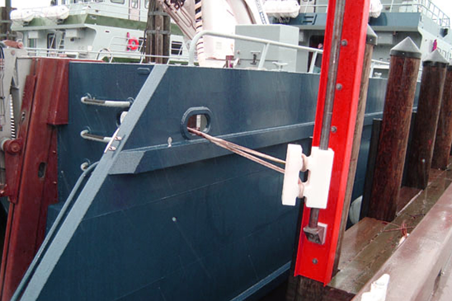 Ocean Star Eco Systems, Tide Slides, Security Barriers, Safety Barriers, Jelly Fish Nets, Environmental Booms, Pollution Booms 