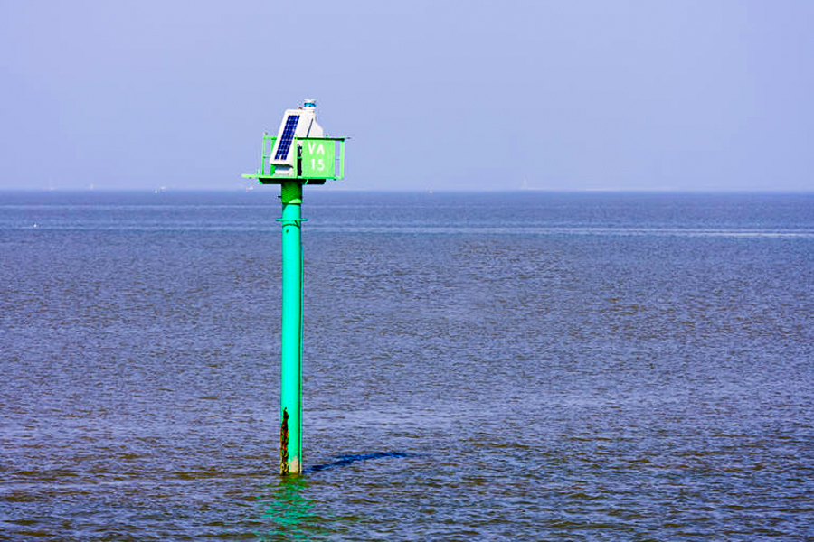 Ocean Star Eco Systems, Tide Slides, Security Barriers, Safety Barriers, Jelly Fish Nets, Environmental Booms, Pollution Booms